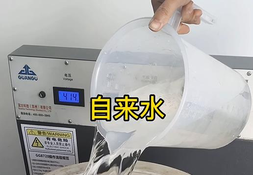 清水淹没兴业不锈钢螺母螺套